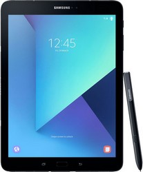 Замена динамика на планшете Samsung Galaxy Tab S3 в Туле